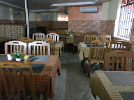 Malabar Cafe photo 4