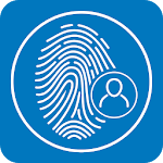 Synchronoss id3 Authenticator Apk