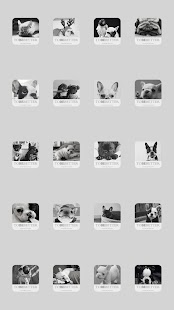 How to download Better Day Theme lastet apk for android