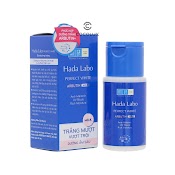 [Công Ty, Tem Phụ] Dung Dịch Dưỡng Trắng Hada Labo Perfect White Arbutin Lotion [Cocolux]