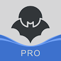 HaloVPN Pro: Fast VPN Proxy