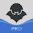 HaloVPN Pro: Fast VPN Proxy icon