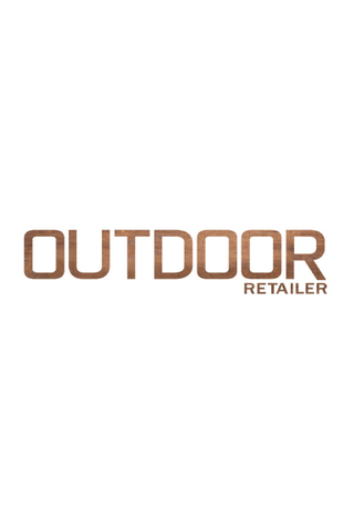 Outdoor Retailer