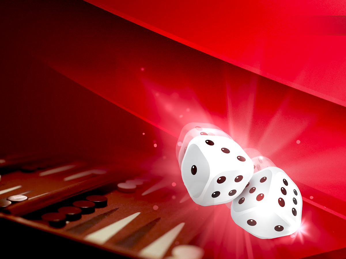 VIP Backgammon Free Play Backgammon Online Android Apps on Google Play