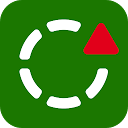 App herunterladen Resultados Installieren Sie Neueste APK Downloader