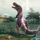 Dinosaur Era : Survival Game Download on Windows