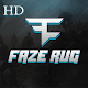 Download FaZe Rug Wallpapers For PC Windows and Mac