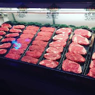 TEXAS ROADHOUSE 德州鮮切牛排(新光店)
