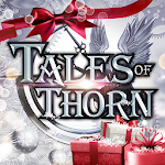 Cover Image of Download Tales of Thorn: Global 1.9.5 APK