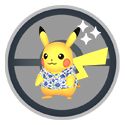 √無料でダウンロード！ pokemon go okinawa coordinates 2022 354693-Hawaii pokemon go coordinates