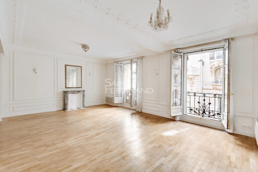 Appartement 3