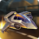 Download Protoxide: Death Race For PC Windows and Mac 1.0.1