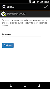 Specops Password Reset(圖3)-速報App