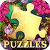 Good Old Jigsaw Puzzles - Free Puzzle Games11.1.4