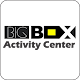 Download BIG BOX ACTIVITY CENTER For PC Windows and Mac 1.0