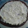 Thumbnail For Banana Split Brownie Pizza