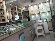 Bhagwati Jewellers photo 1