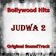 Download Soundtrack Of JUDWA 2 Full Album 2017 For PC Windows and Mac 1.0