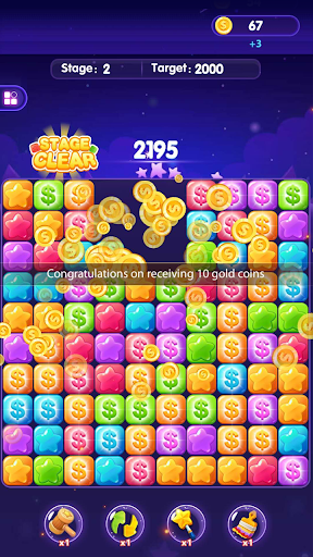 Crazy Popstar – Free Star Crossed Games