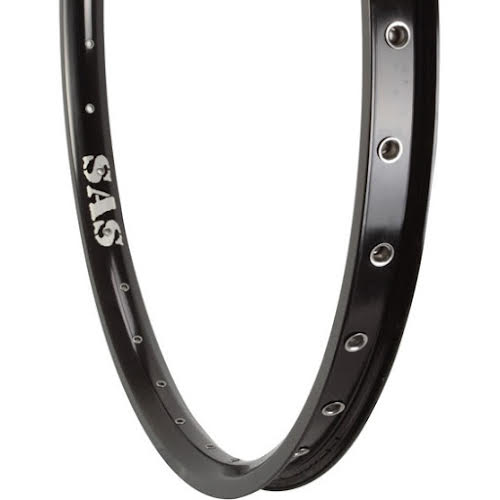 Halo SAS 26" Disc Rim