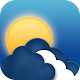 Weather Forecast Channel Download on Windows