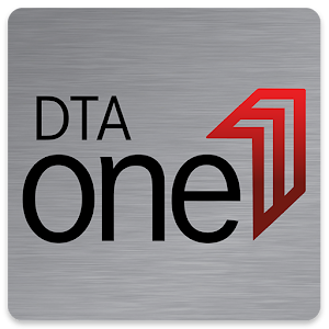 Download DTA One For PC Windows and Mac