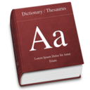 OmniDictionary