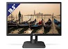 Màn Hình Lcd Aoc 19.5" 20E1H (1600X900/5Ms) - Hàng Chính Hãng