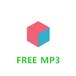 Cover Image of Descargar MP3 프리뮤직 - 완전 무료 꽁음따! 1.42 APK