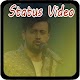 Download Atif Aslam New Video songs Status For PC Windows and Mac 1.0