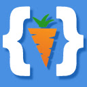 Carrot Css Tab Extender Chrome extension download