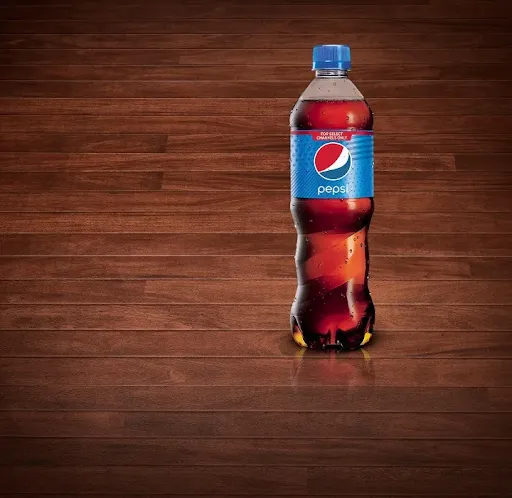 Pepsi 475ml