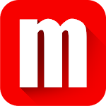 Merdeka.com - Berita Terbaru Apk