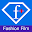 Fashion films Download on Windows