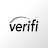 Verifi ICD icon