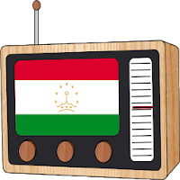 Tajikistan Radio FM - Radio Tajikistan Online.