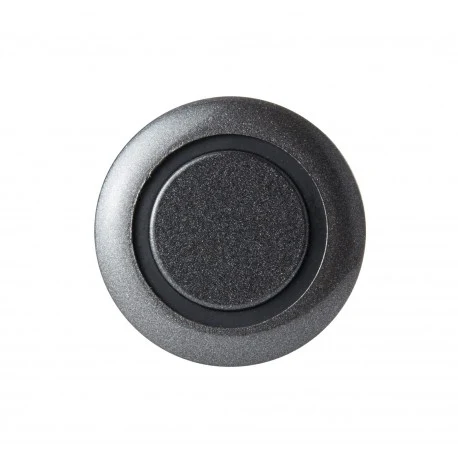 Reverse sensor set of 4 grey for SSM Parking Sensor System