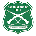 Carabineros de Chile Apk