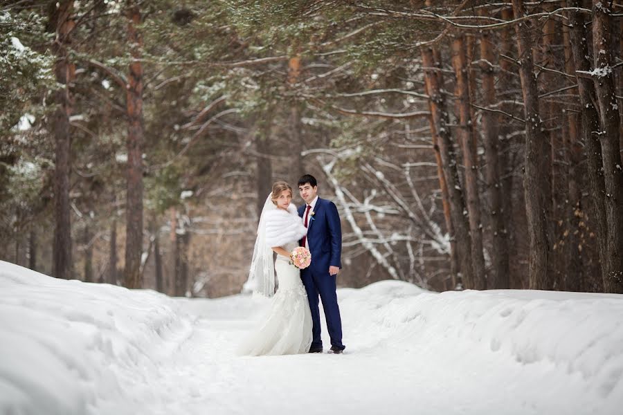 Kāzu fotogrāfs Dmitriy Khomyakov (texx). Fotogrāfija: 16. septembris 2015