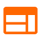 Item logo image for TimeTiles