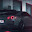 Nissan GTR Wallpapers and New Tab