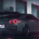 Nissan GTR Wallpapers and New Tab