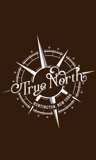 True North Restaurant