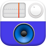 Cover Image of Télécharger Offline Radio Station for Free no Internet 3.2.6 APK