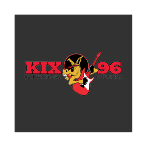 Download KIX 96 WXFL-FM For PC Windows and Mac