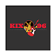 Download KIX 96 WXFL-FM For PC Windows and Mac 8.5.0