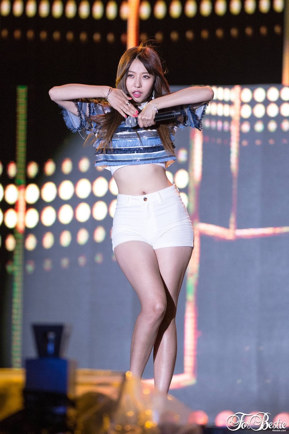 dahye1