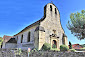 photo de Église BERBIGUIERE (St Denys)