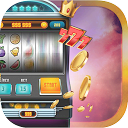 Загрузка приложения Vegas Win Real Big Win Slots Установить Последняя APK загрузчик