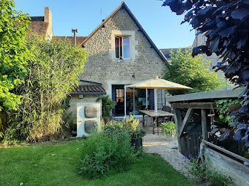 maison à Alençon (61)